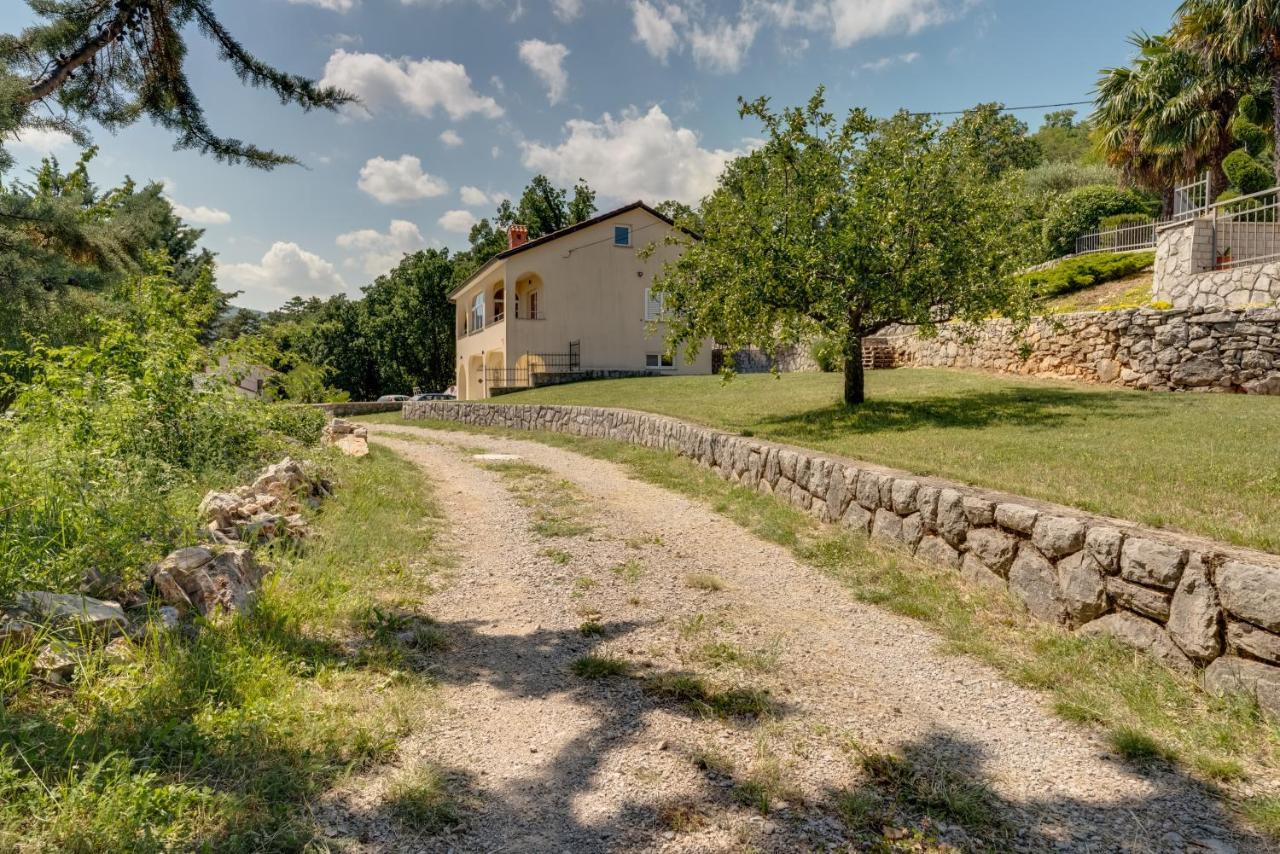 House Arifrago * Matulji