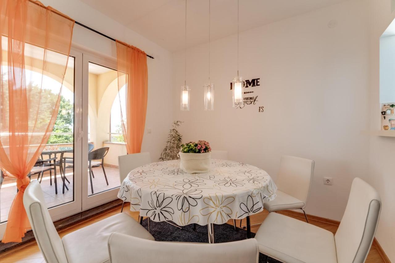 House Arifrago