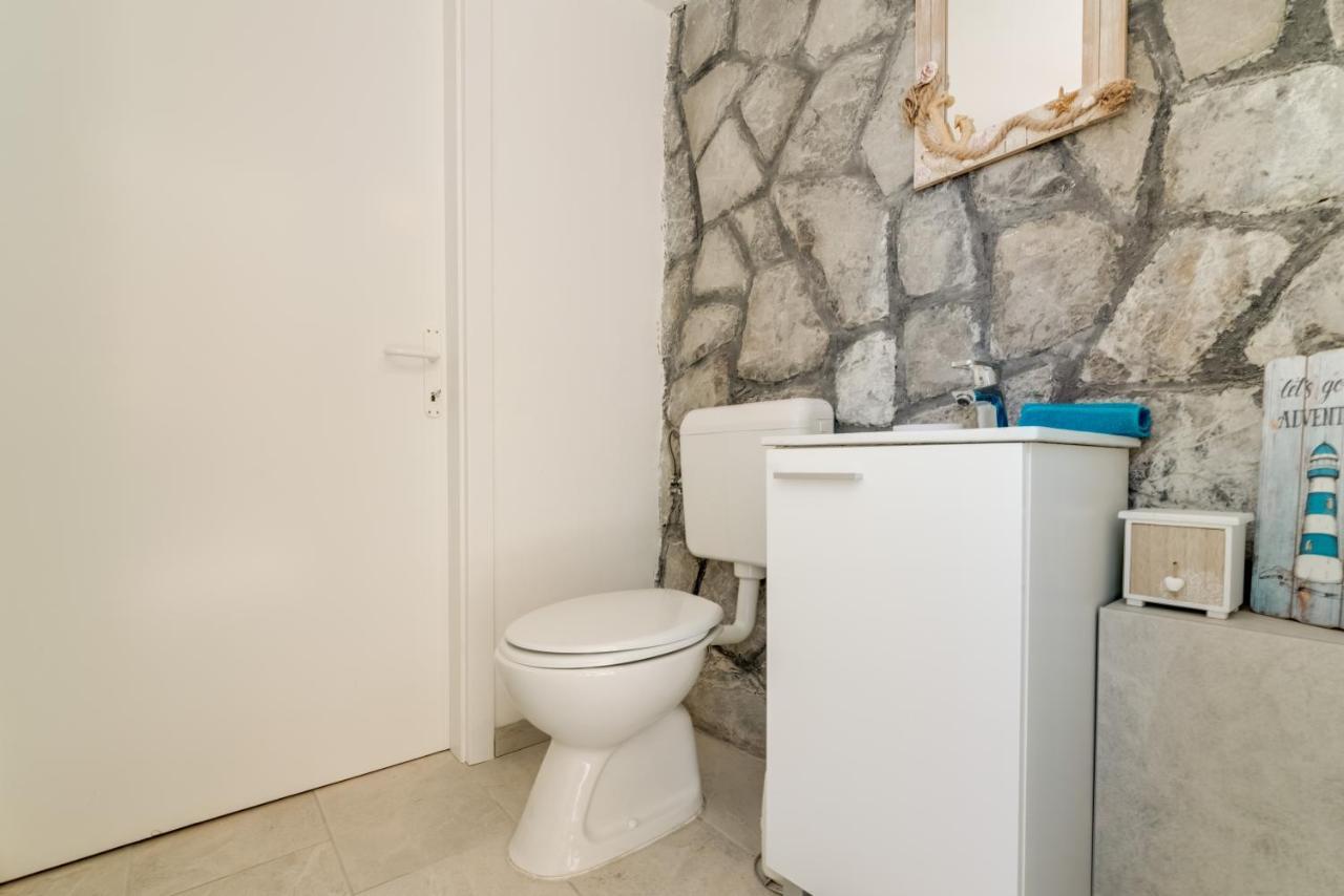 Villa House Arifrago