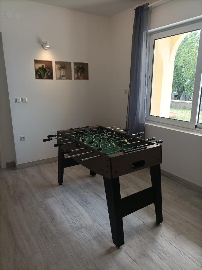 Villa House Arifrago Matulji